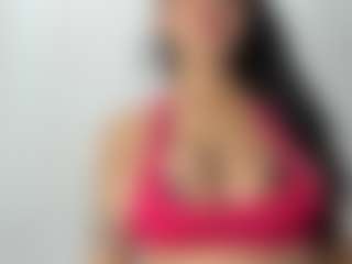 Live cam show with jadesmiiith - Big Tits on Milfs Live