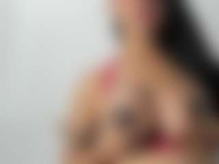 Live cam show with jadesmiiith - Oil on Milfs Live