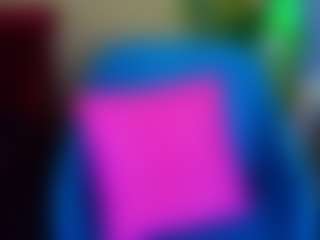 Live cam show with savournie - Thin on Free Soda