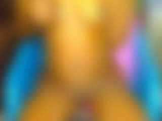 savournie's Live Sex Cam Show