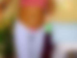 savournie's Live Sex Cam Show