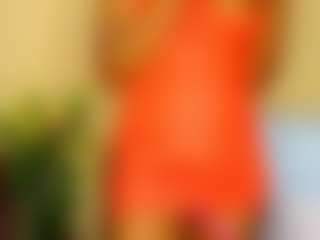 Live cam show with savournie - Thin on Camsoda