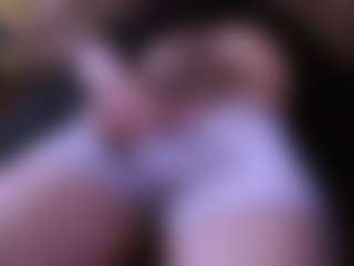 ManjarBlanco666's Live Sex Cam Show
