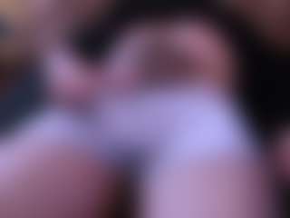 ManjarBlanco666's Live Sex Cam Show