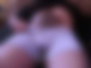 ManjarBlanco666's Live Sex Cam Show