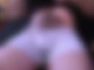 ManjarBlanco666's Live Sex Cam Show