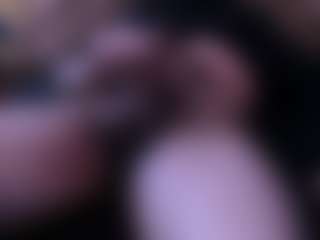 ManjarBlanco666's Live Sex Cam Show