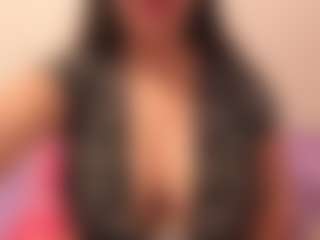 Live cam show with Sandraclarx - Cum In Pussy on Fapmatic.com