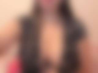Sandraclarx's Live Sex Cam Show