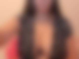 Sandraclarx's Live Sex Cam Show