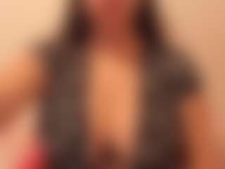 Live cam show with Sandraclarx - Creampie on sexylive.show