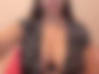 Live cam show with Sandraclarx - Milk on crypto-cams