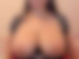 Sandraclarx's Live Sex Cam Show