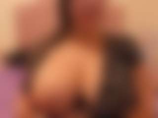 Sandraclarx's Live Sex Cam Show