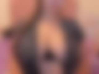 Live cam show with Sandraclarx - Milk on Chatstar
