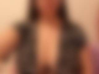 Sandraclarx's Live Sex Cam Show