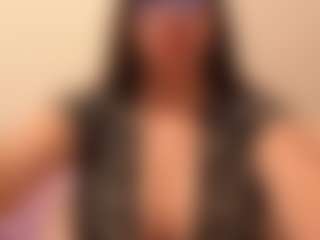 Sandraclarx's Live Sex Cam Show