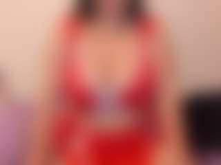 Live cam show with Sandraclarx - Milk on Camsoda