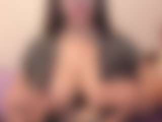 Live cam show with Sandraclarx - BBW on Camsoda