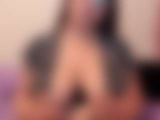 Sandraclarx's Live Sex Cam Show
