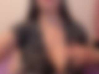 Sandraclarx's Live Sex Cam Show