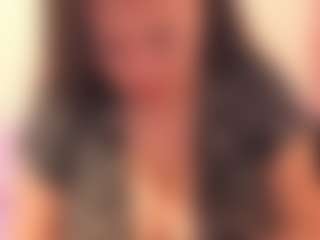 Sandraclarx's Live Sex Cam Show