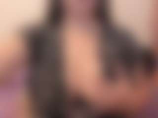 Sandraclarx's Live Sex Cam Show