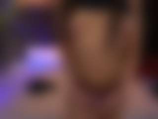 Live cam show with AlexaGreyyy - Joi on Soda Cam