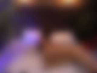 AlexaGreyyy's Live Sex Cam Show