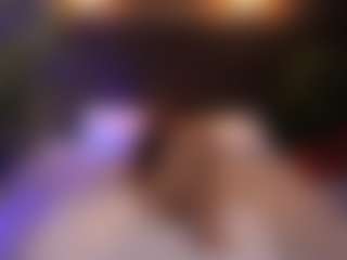 Live cam show with AlexaGreyyy - Role Play on CamwithHer
