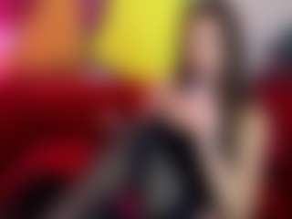 AlexaGreyyy's Live Sex Cam Show