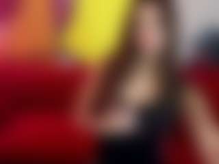 AlexaGreyyy's Live Sex Cam Show