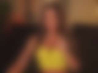 Live cam show with AlexaGreyyy - Role Play on boobsie.com