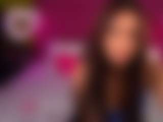 Live-camshow met AlexaGreyyy - Joi op Camsoda