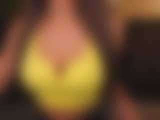 Live cam show with AlexaGreyyy - Role Play on Camsoda