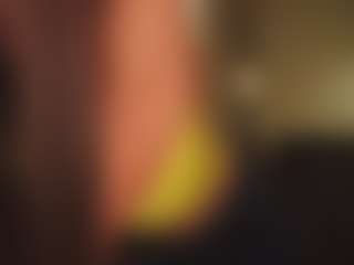 AlexaGreyyy's Live Sex Cam Show