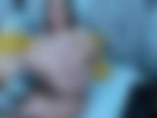 Live cam show with DianaSmiith - Role Play on instabang