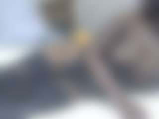 Jojociah's Live Sex Cam Show