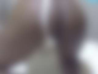 Jojociah's Live Sex Cam Show