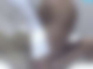 Jojociah's Live Sex Cam Show