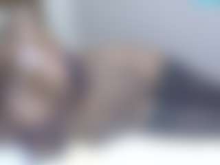 Live cam show with Jojociah - Body Massage on Camsoda