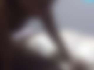 Live cam show with Jojociah - Double Penetration on Dare Cams
