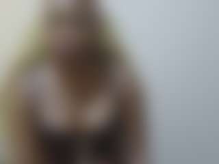 Live cam show with Jojociah - Bondage on Camsoda