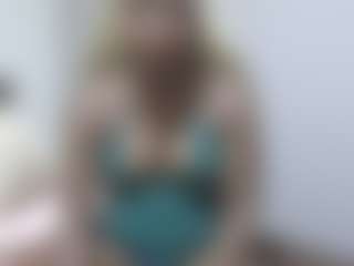 Jojociah's Live Sex Cam Show