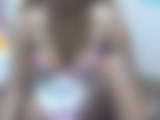 Live cam show with Jojociah - Body Massage on iamadamtest123.com