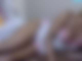 Live cam show with Jojociah - Double Penetration on dasdasdadada.com
