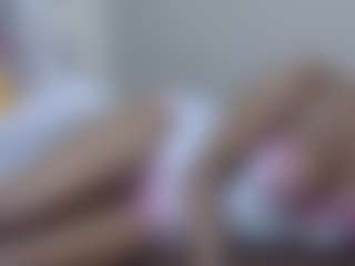 Live cam show with Jojociah - Body Massage on Lustler
