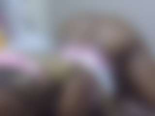 Live cam show with Jojociah - Body Massage on PervPlay.com