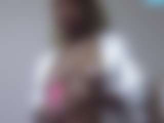 Live cam show with Jojociah - Thong on liverealitysex.com