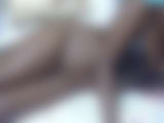 Jojociah's Live Sex Cam Show